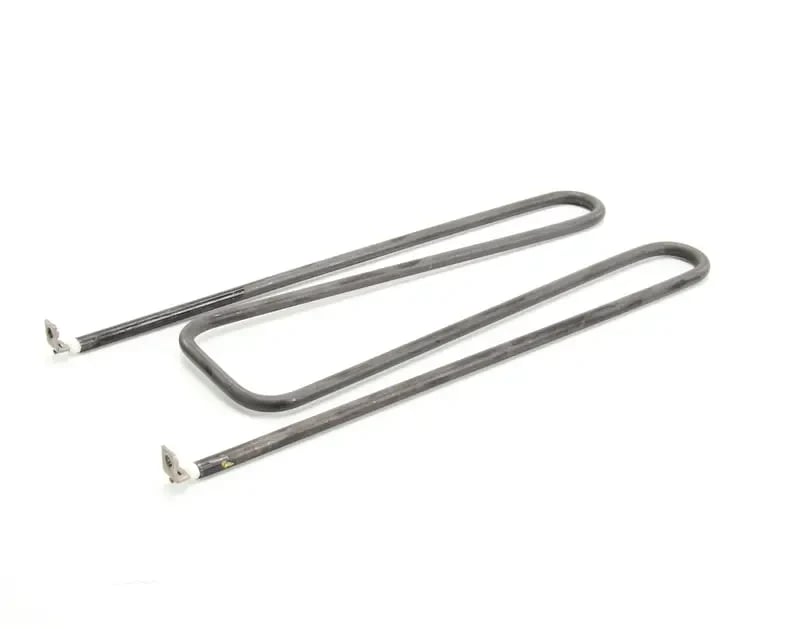 APW Wyott Toaster Parts — APW Wyott 2N-93300017 Element, 120V, 832W