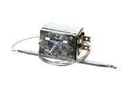 Crown Steam 4-TH47 Control Thermostat, 446F
