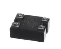 Brand DCH-20 Antunes Parts & Manuals