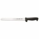 Mundial 5627-10E 10" Serrated Edge Slicer Knife
