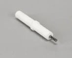 Garland 2200708 Spark Electrode
