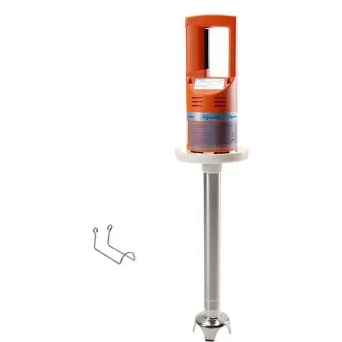 Universal Replacement 51340 Mixer