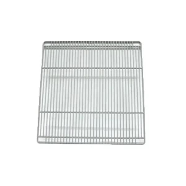 Turbo Air G8F1800101 Left or Right Shelf for 2 or 3-Door Top Mount Reach-In Refrigerators and Freezers