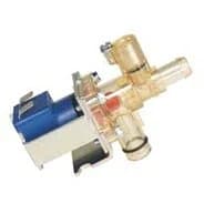 Bunn 39285.1001 Liquid Dispensing Valve Kit, 120V