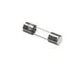 Garland 4600129 Fuse, Slo-Blow, 250V, 5mm x 20mm
