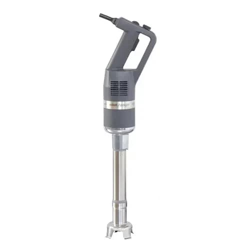 Robot Coupe CMP250VV Compact Power Mixer