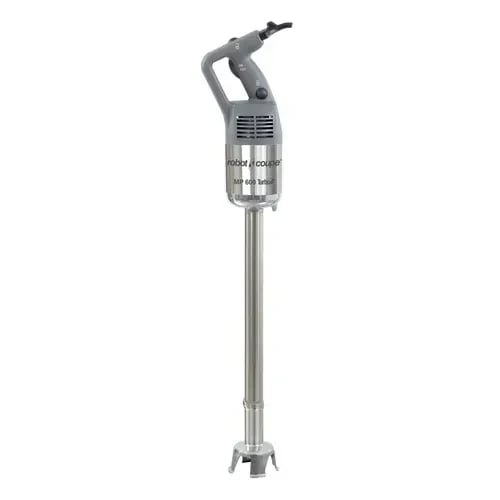 Robot Coupe MP600 Commercial Power Mixer