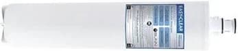 Bunn WEQ-10 56000.0121 Water Filter Cartridge