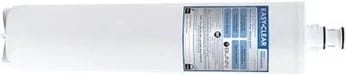Bunn 56000.0121 WEQ-10, Water Filter Cartridge