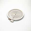 RANGE 12 HALIANT SURFACE ELEMENT