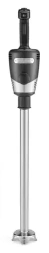 Waring WSB270 Big Stix® 2-Speed Immersion Blender