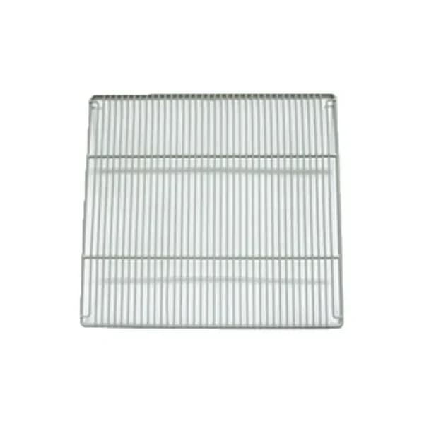 Turbo Air G8F1800201 Middle Shelf for 3-Door Top Mount Reach-In Refrigerators and Freezers