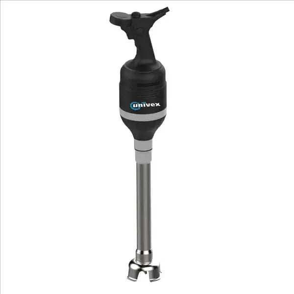 Kitchen Spares — Univex VORTEX750 Hand-Held Mixer