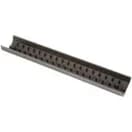Garland 4602913 Cast Iron Radiant, Broiler