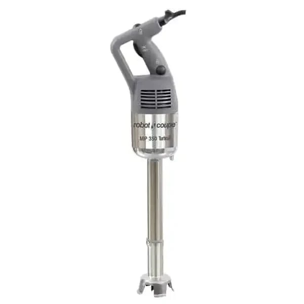 Robot Coupe MP350 Commercial Power Mixer
