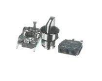 Middleby 78184 Switch Kit
