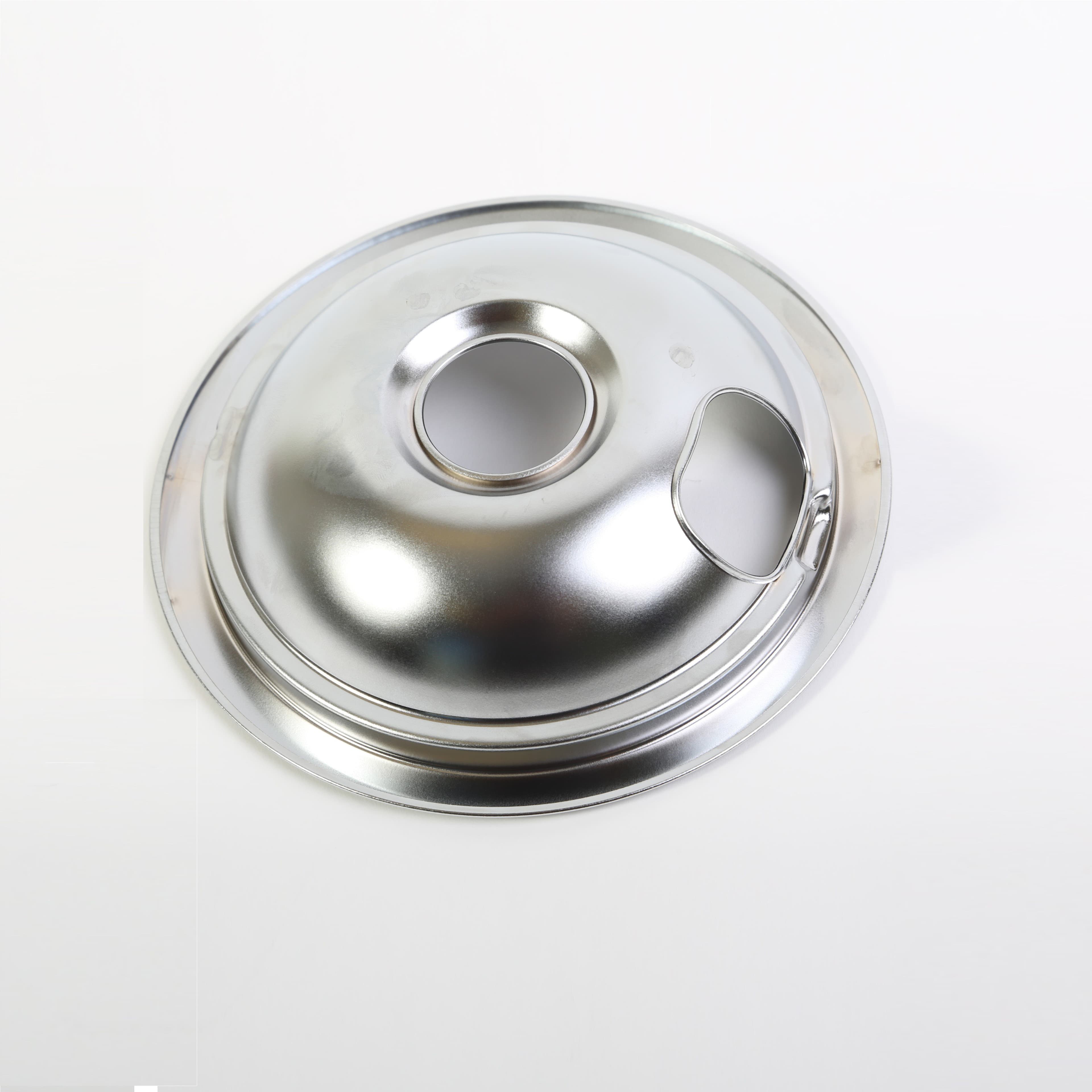 Electrolux PKS-5 Pan-Surface Element