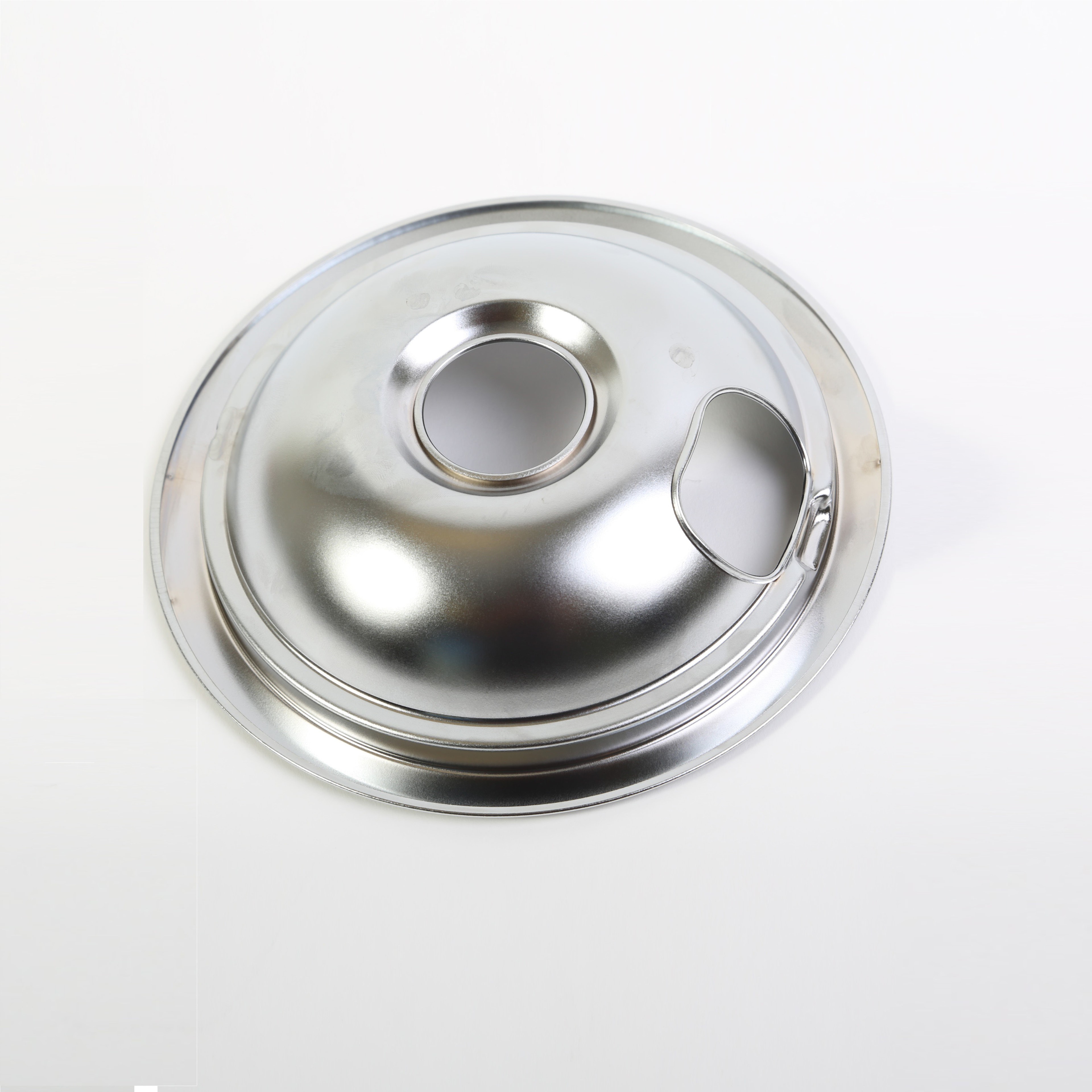 PAN-SURFACE ELEMENT — main image