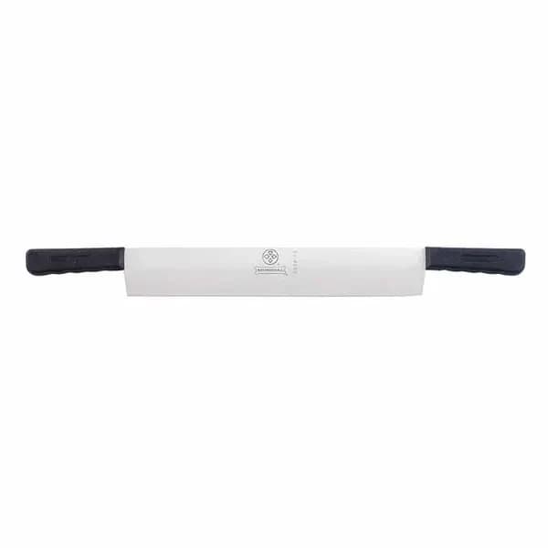 Mundial 5628-16 16" Cheese Slicer Knife