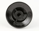 Alto Shaam KN-3469 Knob, Thermostat, 60-200F