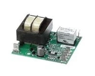 Crown Steam 3974-2 Water Level Control Board — main image