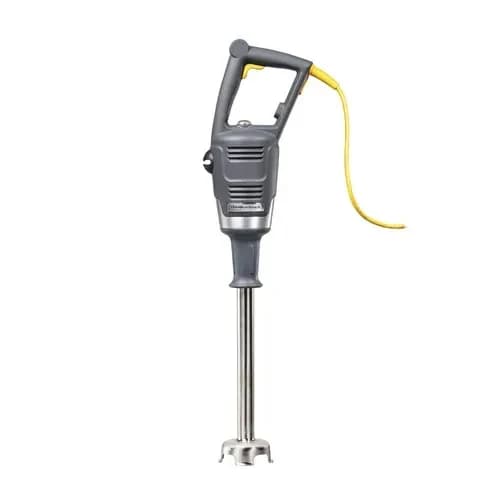 Hamilton Beach HMI021-CE (International) BigRig™ Immersion Blender Mixer