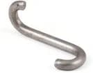 Southbend 1034901 OEM Equivalent Of Southbend Range Spring Hook, Right