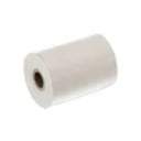 Market Forge 95-6310 Printer Paper, Replacement Roll