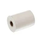 General Electric Reverse Osmosis Parts — Market Forge 95-6310 Printer Paper, Replacement Roll