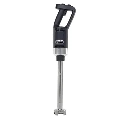 Admiral Craft ACIB75016 Adcraft MixStik PRO™ Immersion Blender