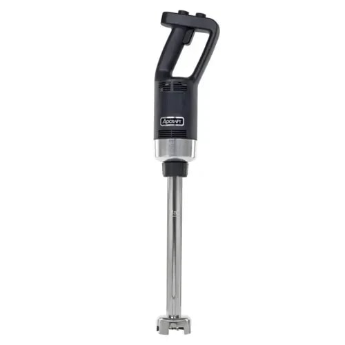 Admiral Craft ACIB75016 Adcraft MixStik PRO™ Immersion Blender — main image