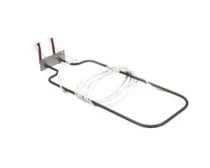 Vulcan Hart 00-961358 Element, 120V, 1000W — main image