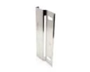 OEM Equivalent Of Pitco A1105402-C Basket Hanger, SG14