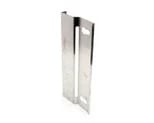 Restaurant Glassware — OEM Equivalent Of Pitco A1105402-C Basket Hanger, SG14