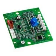 Bunn 32400.0002 Digital Timer Kit, 120V