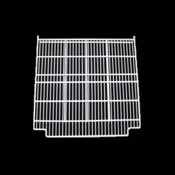 Turbo Air 30278K0101 Shelf for 3-Door Refrigerator Merchandiser