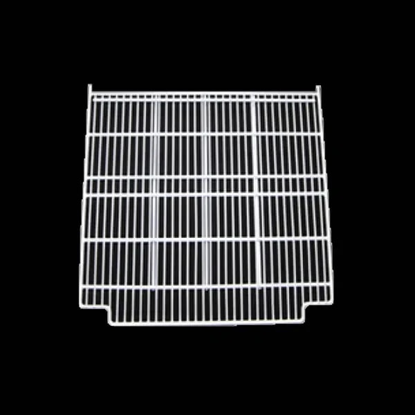 Turbo Air Shelf 30278K0101 for 3-Door Refrigerator Merchandiser — main image
