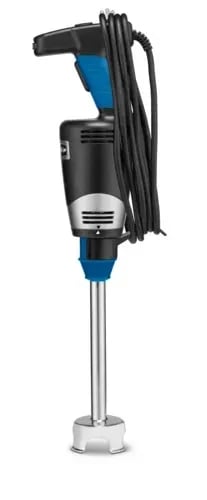 Waring WSB40X Quik Stik Plus Immersion Blender