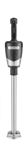 Waring WSB265 Big Stix® 2-Speed Immersion Blender