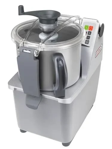 Eurodib USA 602245 Dito Sama Cutter Mixer — main image