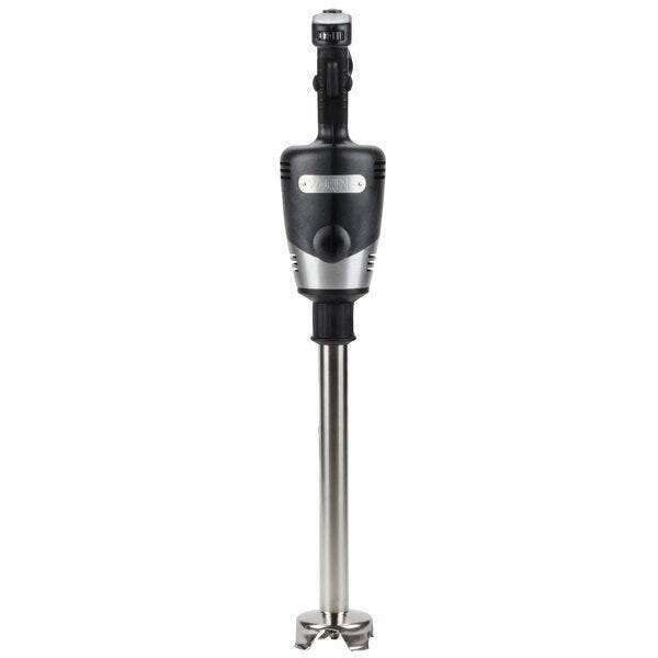 IMMERSION BLENDER HAND MIXER 14" SHAFT 60 QT