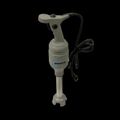 Univex CYCLONE360 Hand-Held Mixer