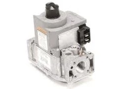 Middleby 54724 Natural Gas Valve — main image