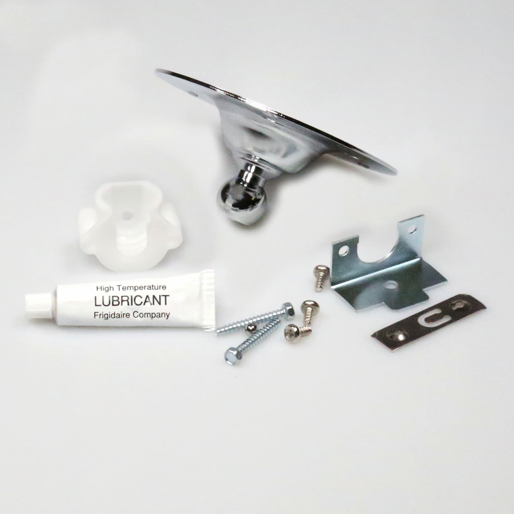 Electrolux PKS-15 Rear Bearing Kit