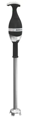 Eurodib USA 602237 Dito Sama Portable mixer — main image