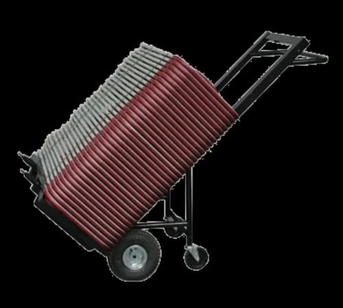 Forbes Industries hd-pmd Chair Truck