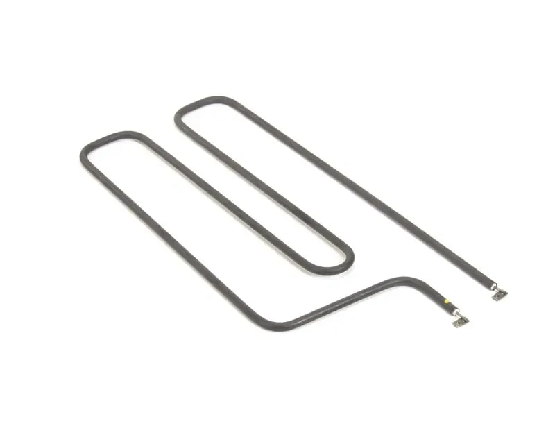 Wells 2N-46681UL Element, 120V, 1650W — main image