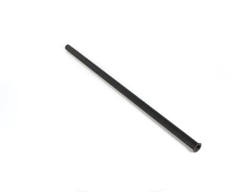 APW Wyott 2V-21831912 Roller Tube, HR-75W, More Textu