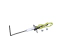 Alto Shaam Flame Sensor Kit with Wire SN-48141R