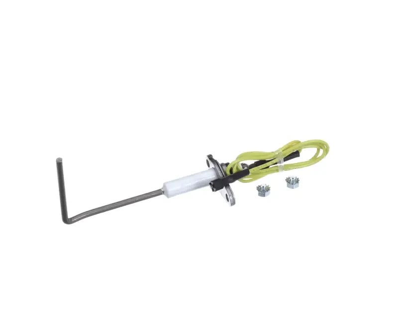 Defrost Timers — Alto Shaam Flame Sensor Kit with Wire SN-48141R